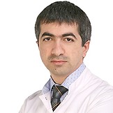 Гаджиев Сабухи Гаджиевич