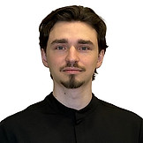 Новиков Александр Алексеевич