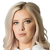 Шарапова Оксана Анатольевна