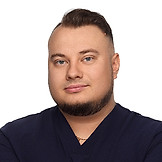 Степанов Алесандр Фёдорович