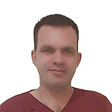 Асланов Али Вахидович