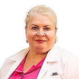 Перевозчикова Валентина Александровна