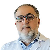 Ахтаев Гасан Гасанович