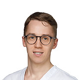 Лепилин Владислав Александрович