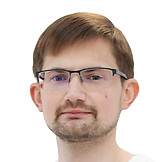 Канищев Александр Владимирович