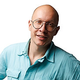 Корнеев Павел Владимирович