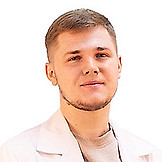 Козуб Виктор Константинович