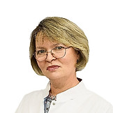 Ракова Наталья Геннадьевна