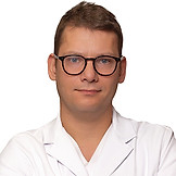 Муравин Александр Александрович