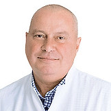 Гатитулин Игорь Владимирович