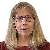 Викина Наталья Борисовна
