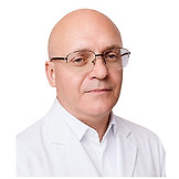 Горшунин Григорий Юрьевич