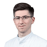Кертанов Сослан Русланович