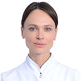 Одинокова Татьяна Александровна