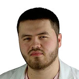 Каландаров Махмуд Маъмурович