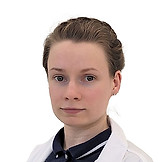 Андреева Татьяна Павловна