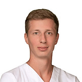 Корнилов Александр Дмитриевич