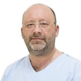 Жищенко Владимир Леонидович