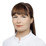 Юлина Людмила Николаевна