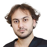Тер-Авакян Грант Арменович