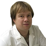 Горлов Андрей Александрович