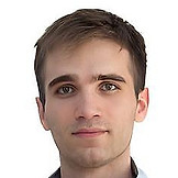 Хугаев Георгий Казбекович
