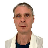 Агзамов Фаниль Марсович