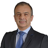 Мистакопуло Филипп Николаевич