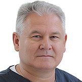 Саидов Шавкат Холикович