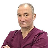Демин Вадим Анатольевич