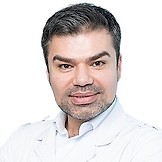 Оразов Мекан Рахимбердыевич