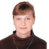 Глушакова Наталья Ивановна