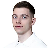 Полонский Владислав Андреевич