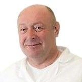 Давыдкин Виктор Васильевич