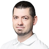 Уланов Владимир Олегович