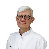 Степаненков Андрей Анатольевич