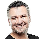 Склярук Алексей Викторович