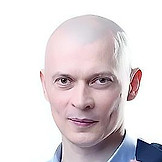 Хоркин Сергей Анатольевич