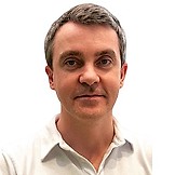 Аксаментов Андрей Дмитриевич
