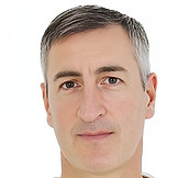 Нарманиа Леван