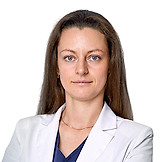 Хвалина (Старостина) Светлана Владимировна