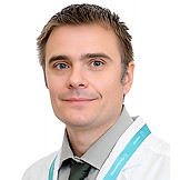 Турыгин Владимир Владимирович
