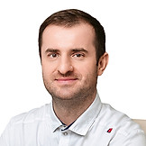 Пенкин Иван Александрович