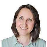 Лиманова Евгения Юрьевна
