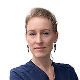 Попова Мария Евгеньевна