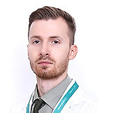 Руяткин Антон Александрович