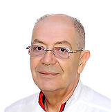 Асланян Вардан Гургенович