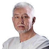 Литвин Алексей Григорьевич