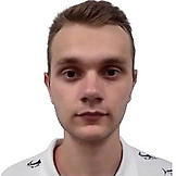 Лыщицкий Сергей Васильевич