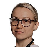 Шорникова Людмила Александровна